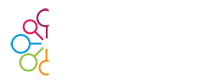 Logo Mission Locale Besançon - Bassin d'emploi de Besançon
