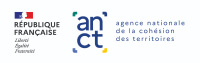 logo Pôle emploi