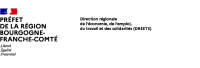 logo direccte