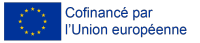 logo L'europe s'engage