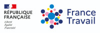 logo Pôle emploi