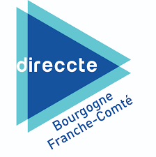 logo direccte