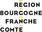 logo Région Bourgogne Franche-Comté