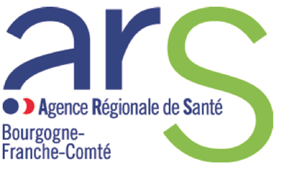 ARS - Agence Régionale de Santé Bourgogne Franche Comté
