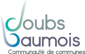 Doubs Baumois Communauté de communes