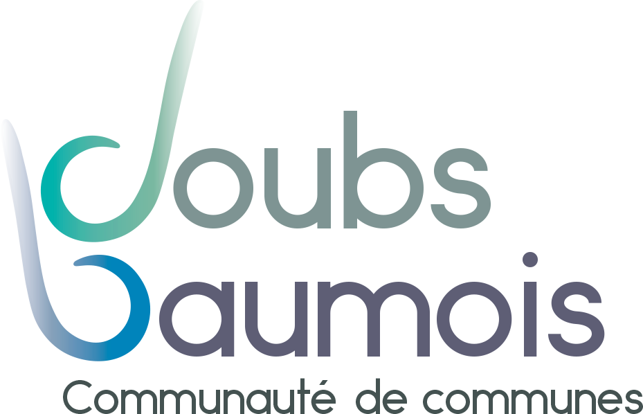 Doubs Baumois Communauté de communes