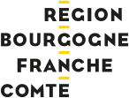 Région Bourgogne Franche Comté