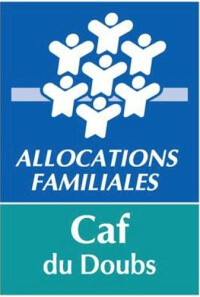 CAF du DOUBS