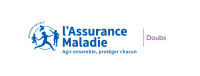 CPAM - l'Assurance Maladie