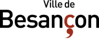 Ville de Besançon