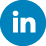 Linkedin - Mission Locale Besançon