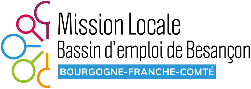 Mission locale besançon